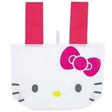 キティちゃん持ってた♪ザーちゃん