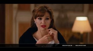 オフィシャル・トレイラー 2011.3.11全国ロードショー♪