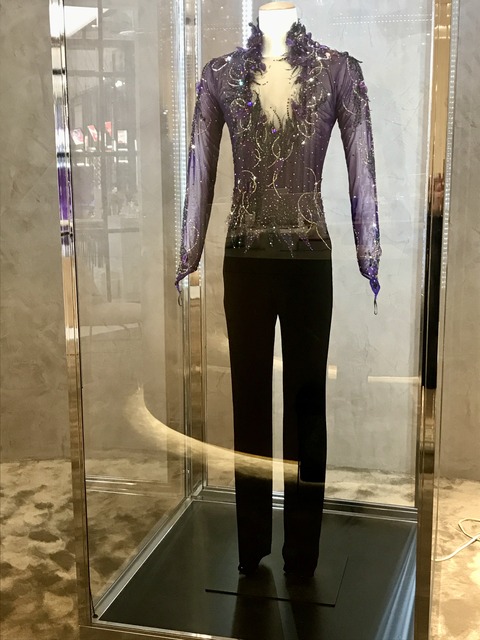 A046573C-CA48-473D-8400-C5E0F83BBCE7