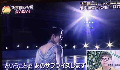 B1D35A8E-3B5F-4C9C-86DB-64316F05FB13