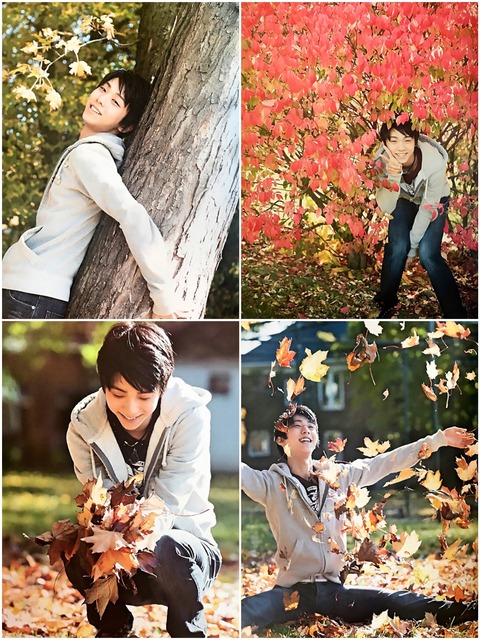 IMG_4989_Fotor_Fotor_Collage