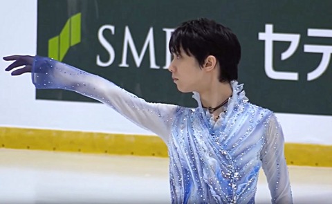 19  オータムクラシック　SP cap 3_Fotor