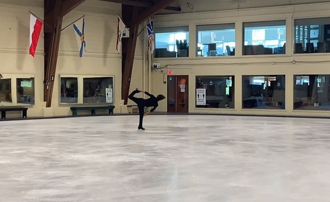 フレミング杯 2