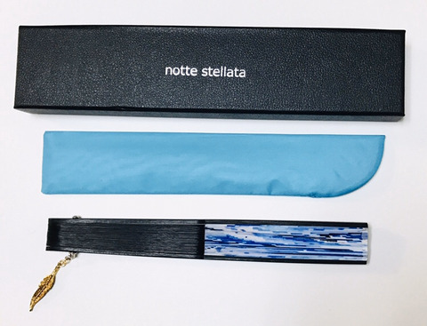 FullSizeRender - 2020-12-18T162601.441