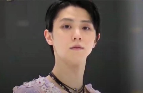 21 24hTV  花になれ　3