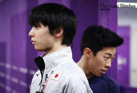 18-2-15 公開練習 2