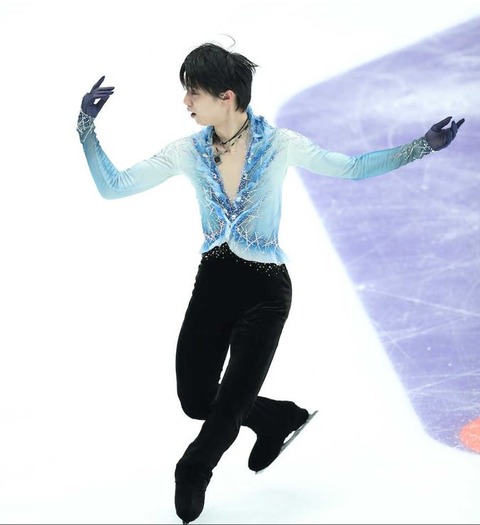 18 ロステレ　SP　小海途