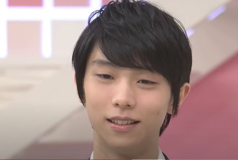 40歳になったら