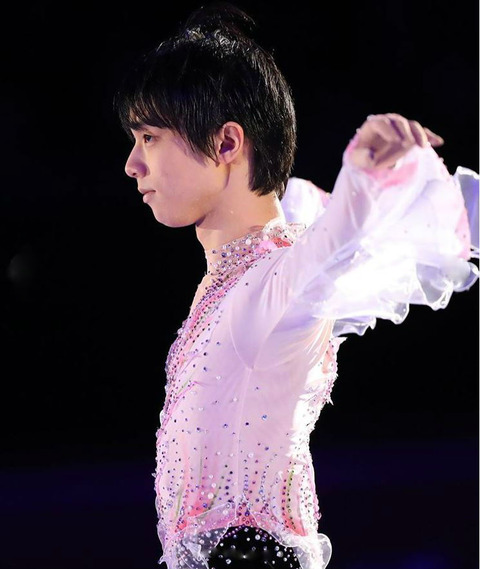 18-11-4  ヘルシンキ　EX 3