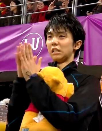 16 GPF fs ハビ (2)