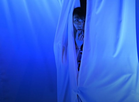 SEASON PHOTOBOOK　2017-18　後編　31