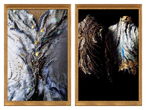 伊藤聡美 カードブック 2_Fotor_Fotor_Collage