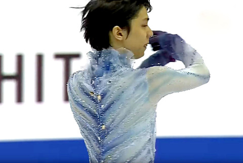 19 GPF  SP cap  8_Fotor