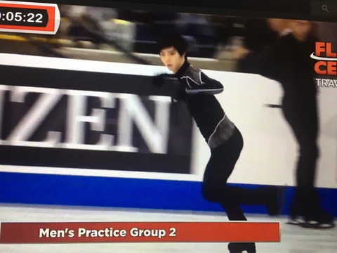 DE192B6D-D504-456A-8A7B-8CBC788EBEEE