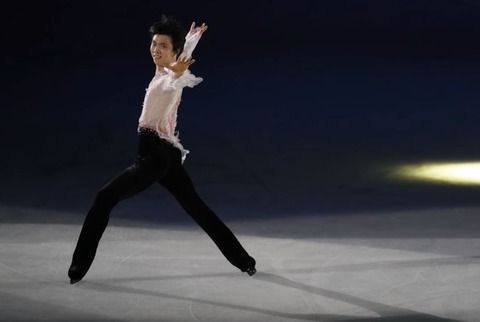 SEASON PHOTOBOOK　2018-19　前編　14