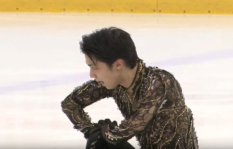 18 Autumn  Origin  21