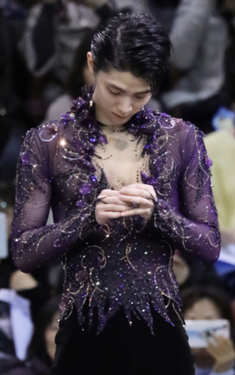 FullSizeRender - 2020-10-07T185323.316