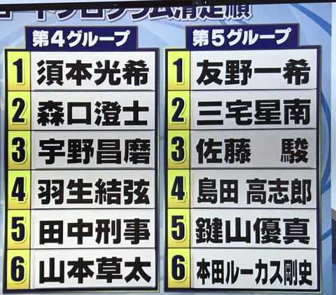 D2410C9F-B263-485E-8063-D5CF801D8D5B