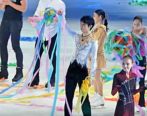 19 GPF  finale  2_Fotor