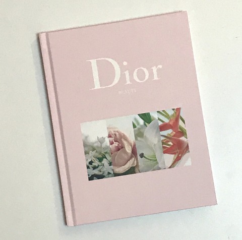 6BDF30CD-0E2B-45F5-8918-12533B1E5368