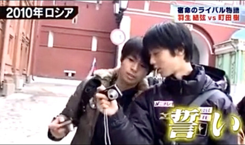 FullSizeRender - 2020-06-22T194431.340