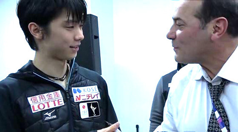 17 4CC サインプリーズ 18