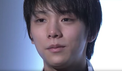 19 NHK  NEWS 7 最後