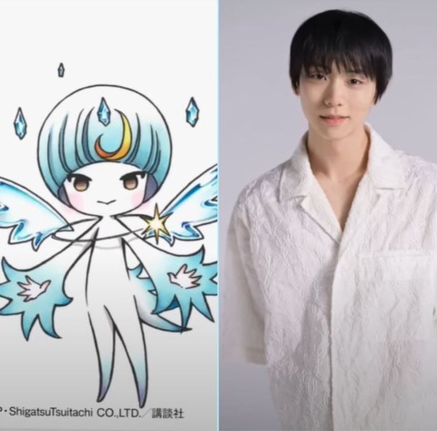 絵本GIFT　ムービー　26