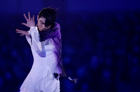 B18644F8-2E04-42C7-8C3E-8BD3C1ACAD48