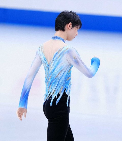 ロンド 2 スポニチ