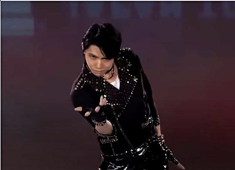 Blinding Lights  26_Fotor