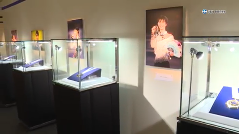 9818BCC7-FB05-47C6-87DA-1F7239565542