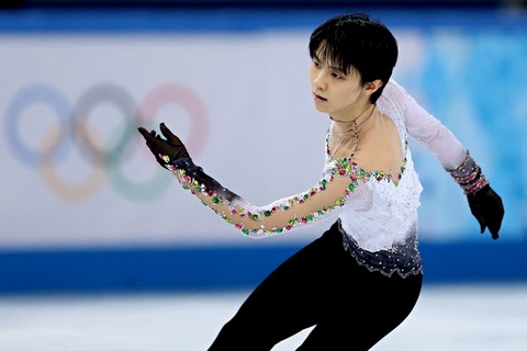 2014 ソチ fs 8_Fotor