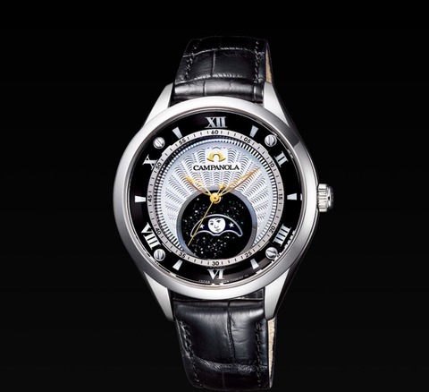 CITIZEN  1