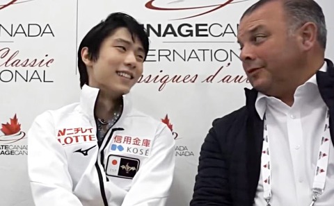 ジスラン・ブリアン　1_Fotor