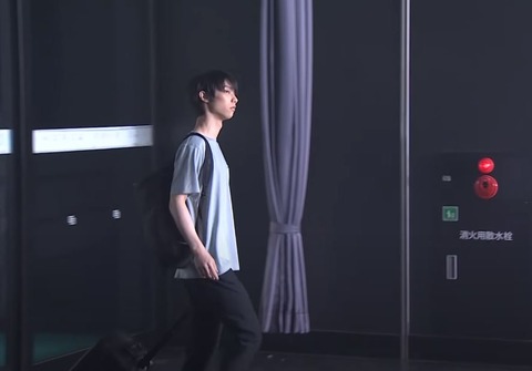 LOTTE making 追加 1