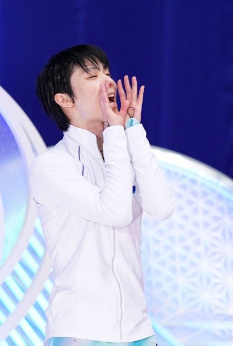 20　全日本　矢口　0308-3