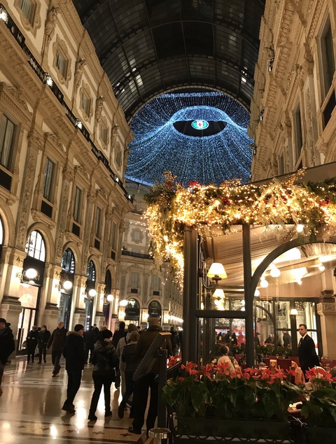 F8D23088-2DC6-47C4-8A80-43BE5F7CEC12