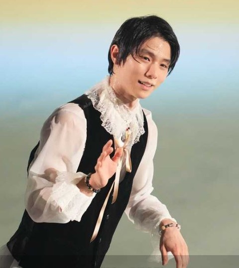 23 FaOI 神戸　サンスポ　10