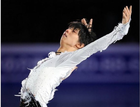 17 ワールド　ex asahi-1