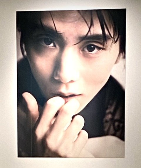 59E76904-E225-44D2-A88E-8E3DEC76BFC9