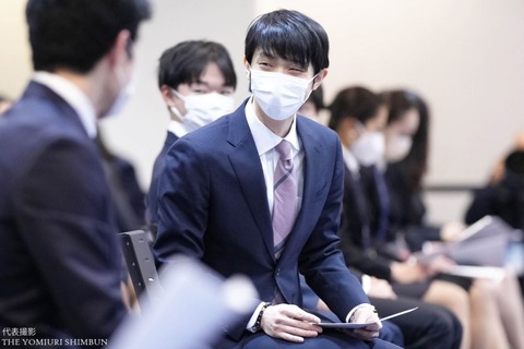 21 全日本 開会式 2