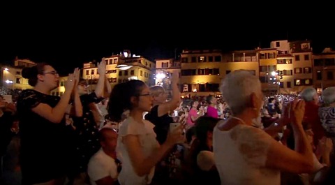 IL VOLO 映画　6_Fotor