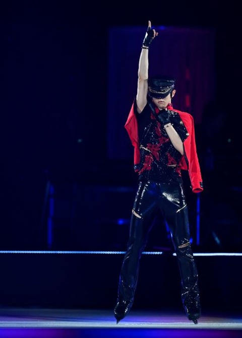 FaOI 新潟　能登　34