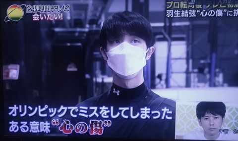 3C7CCC33-EAD1-4F72-990C-26AF7C672499