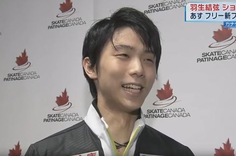 18 オータム　テレ朝ch2　インタ　6