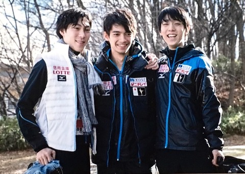 FullSizeRender (545)