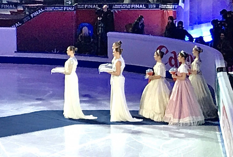 FullSizeRender (216)