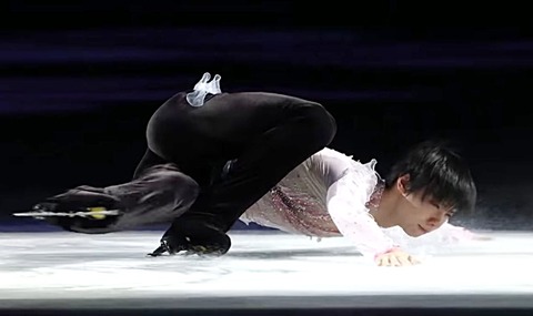 19 ワールド　EX cap 30_Fotor