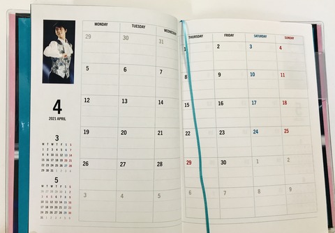 70AD4D27-7A92-47E0-B506-3F8292D328CA